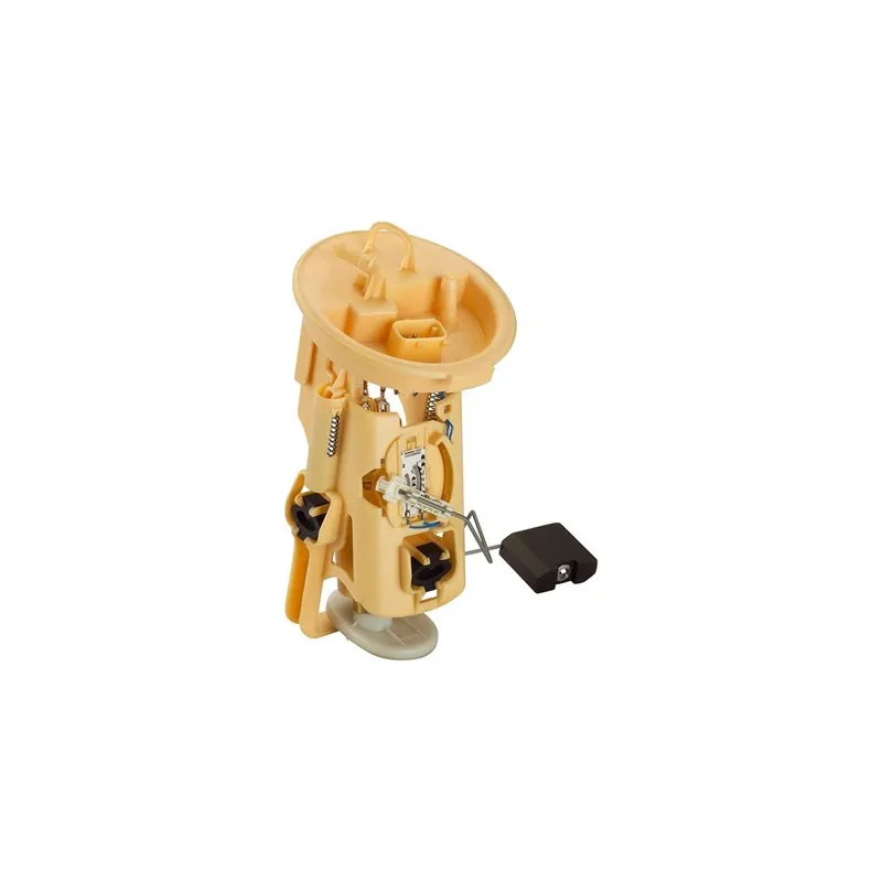 Module d'alimentation en carburant MAGNETI MARELLI 313011313034