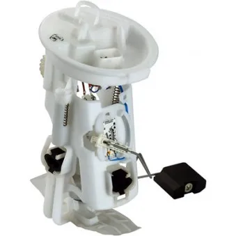 Module d'alimentation en carburant MAGNETI MARELLI 313011313035