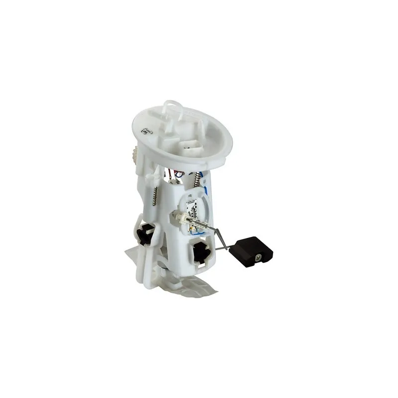 Module d'alimentation en carburant MAGNETI MARELLI 313011313035