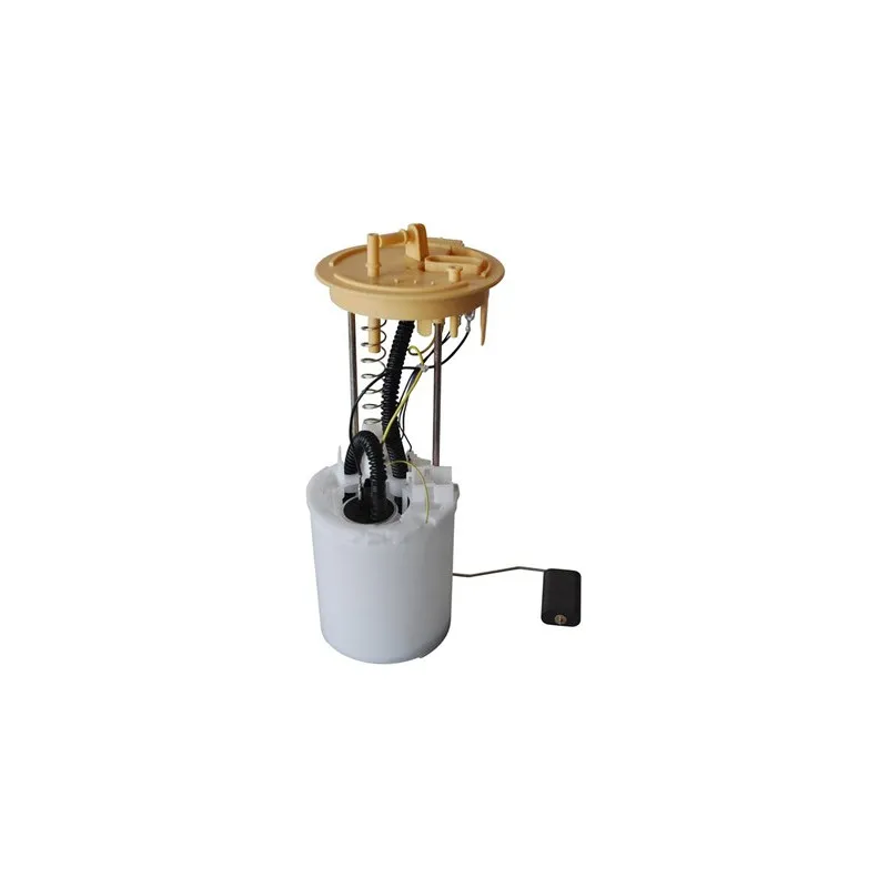 Module d'alimentation en carburant MAGNETI MARELLI 313011313045