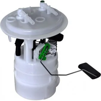Module d'alimentation en carburant MAGNETI MARELLI 313011313058