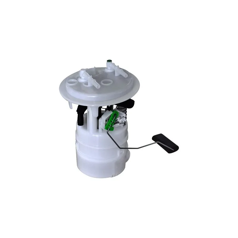 Module d'alimentation en carburant MAGNETI MARELLI 313011313058