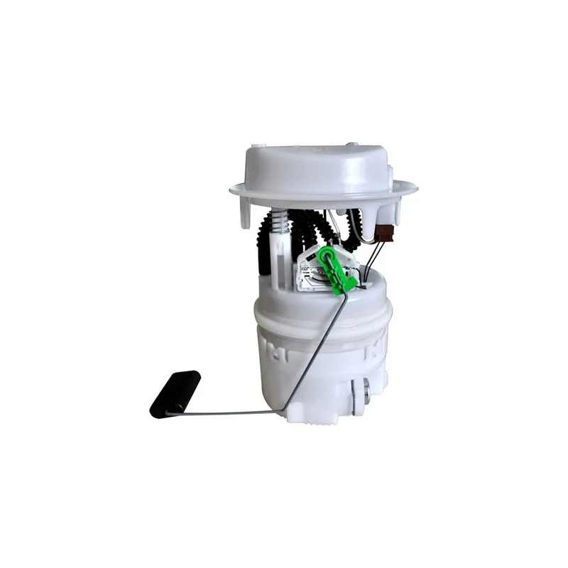 Module d'alimentation en carburant MAGNETI MARELLI 313011313059
