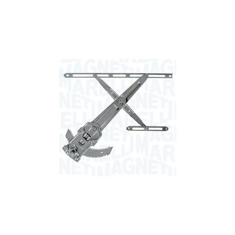 Lève-vitre avant gauche MAGNETI MARELLI 350103181300