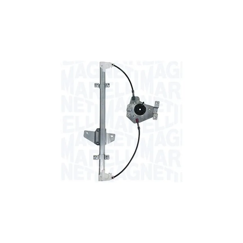 Lève-vitre avant gauche MAGNETI MARELLI 350103185600