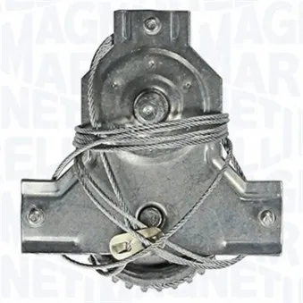 Lève-vitre MAGNETI MARELLI 350103187900
