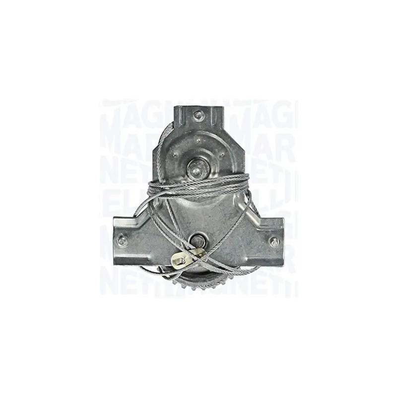 Lève-vitre MAGNETI MARELLI 350103187900
