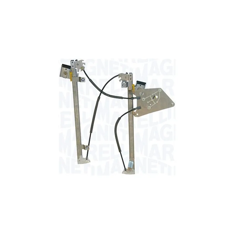 Lève-vitre avant gauche MAGNETI MARELLI 350103188900