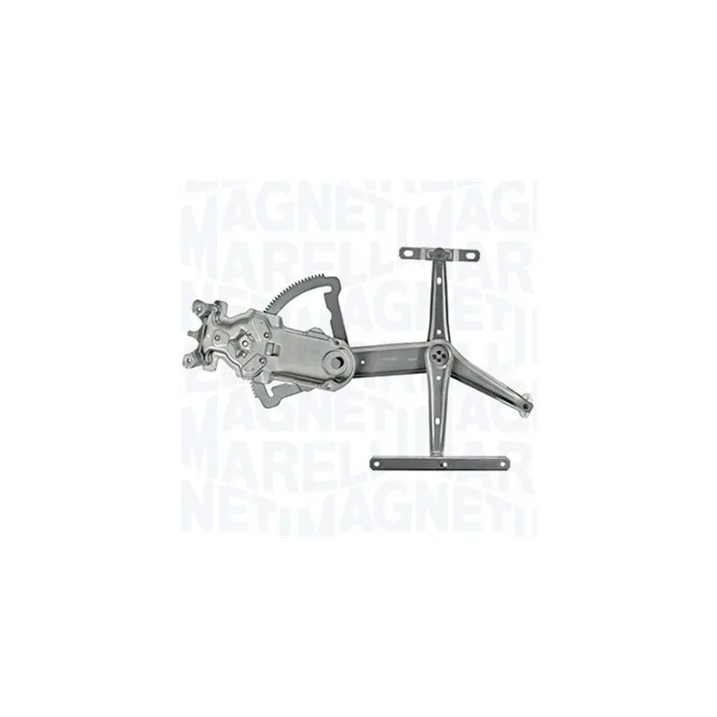 Lève-vitre avant gauche MAGNETI MARELLI 350103189100
