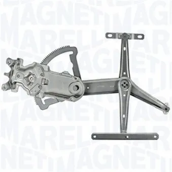 Lève-vitre avant droit MAGNETI MARELLI 350103189200