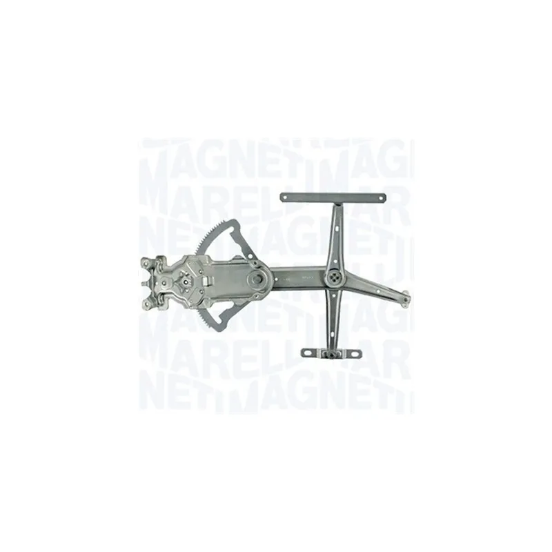 Lève-vitre avant gauche MAGNETI MARELLI 350103189300