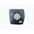 Verre de rétroviseur, rétroviseur extérieur MAGNETI MARELLI 351991803380 - Visuel 2