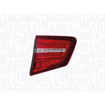 Feu arrière MAGNETI MARELLI 710815901500