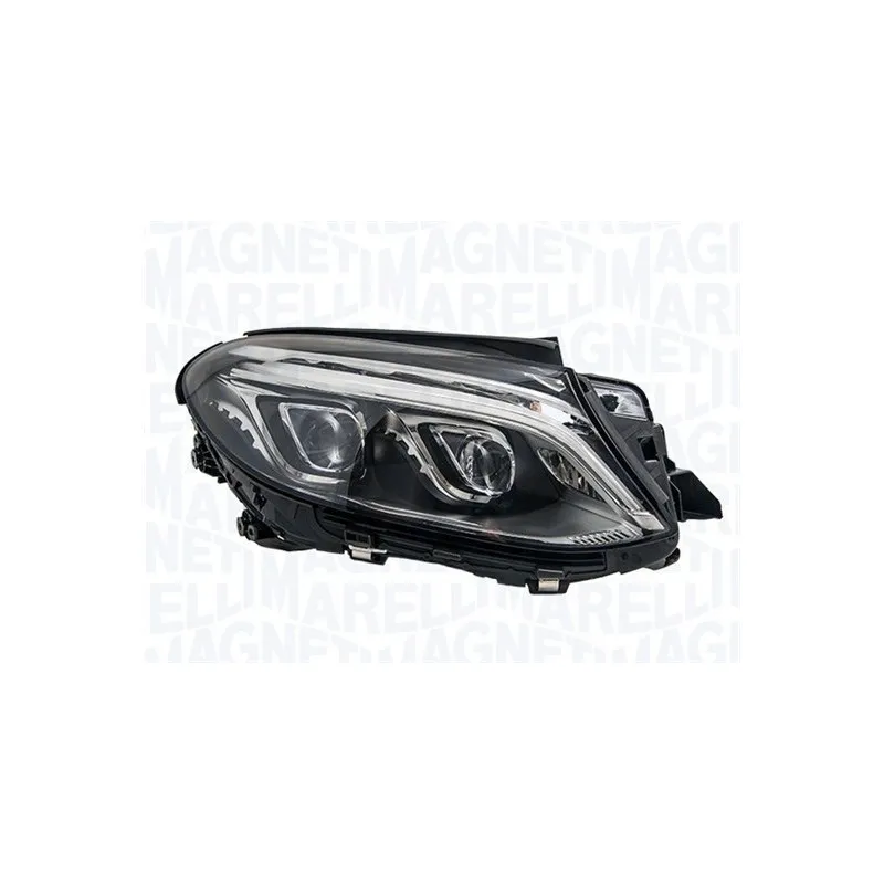 Projecteur principal MAGNETI MARELLI 710815903701