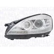 Projecteur principal MAGNETI MARELLI 711307023619 - Visuel 1