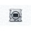 Appareil de commande, système d'éclairage MAGNETI MARELLI 711307329539 - Visuel 1