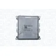 Appareil de commande, système d'éclairage MAGNETI MARELLI 711307329539 - Visuel 2