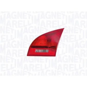 Feu arrière MAGNETI MARELLI 714021580201