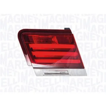Feu arrière MAGNETI MARELLI 714027000706