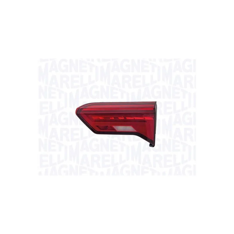 Feu arrière MAGNETI MARELLI 714028928000