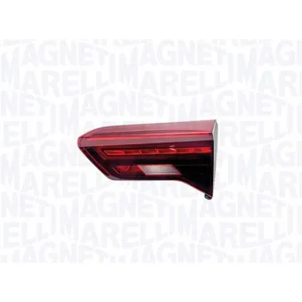 Feu arrière MAGNETI MARELLI 714028928004