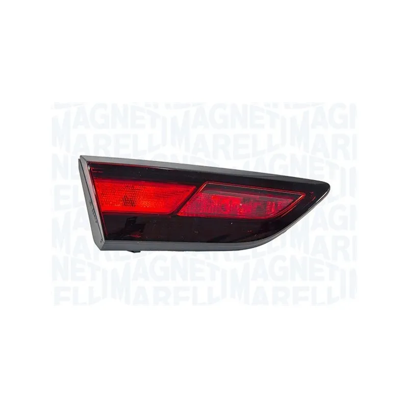 Feu arrière MAGNETI MARELLI 714081390205