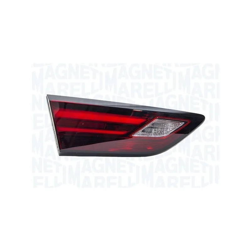 Feu arrière MAGNETI MARELLI 714081410103