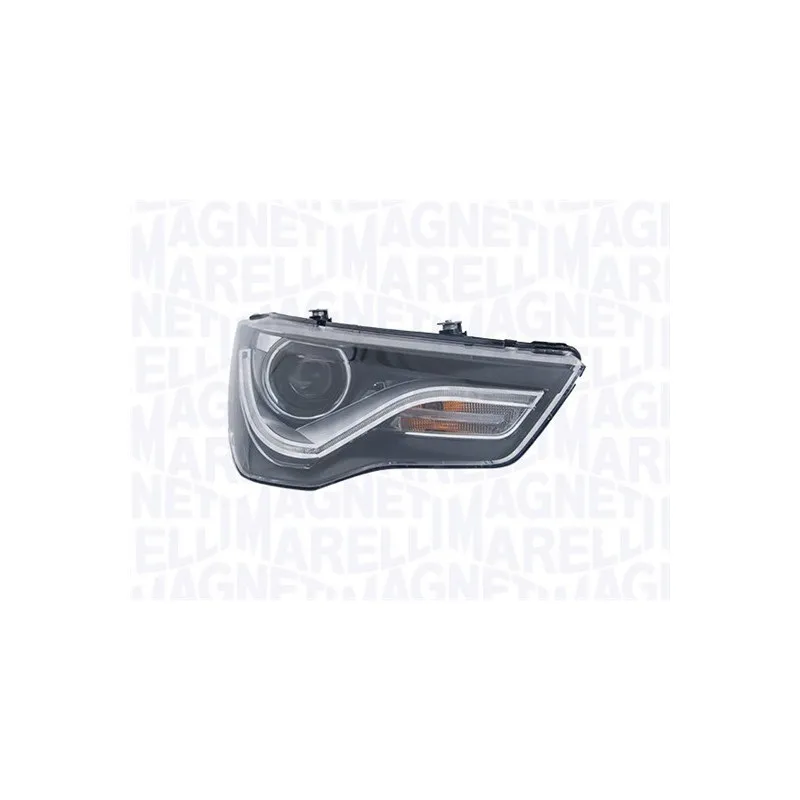 Projecteur principal MAGNETI MARELLI 719000000070