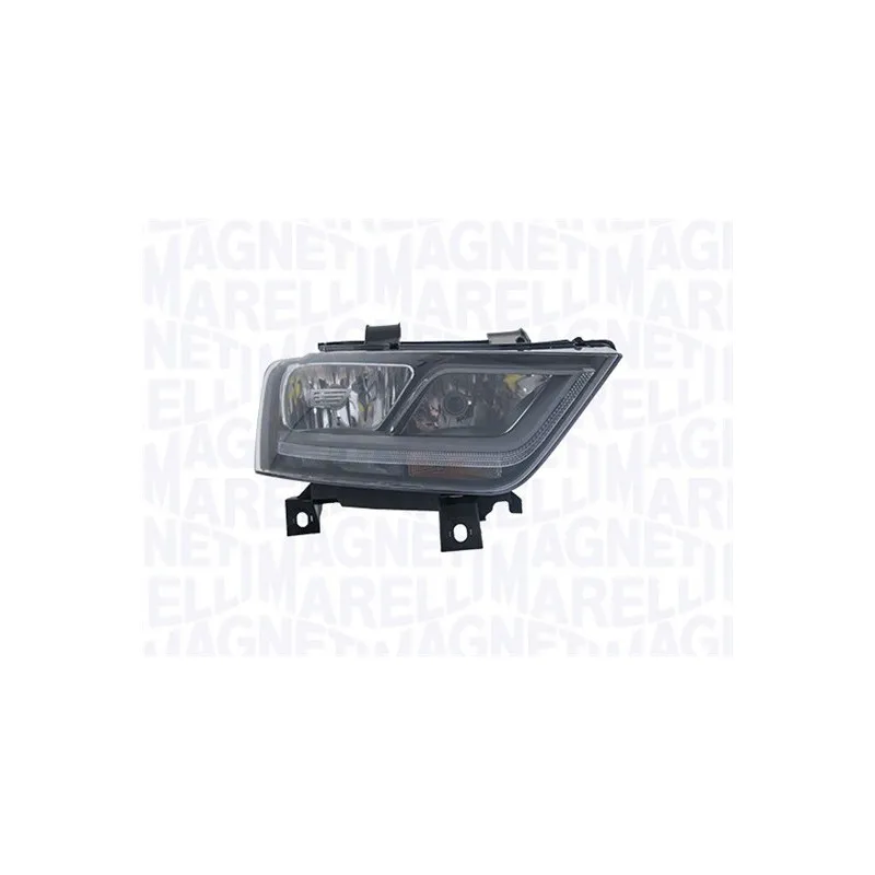 Projecteur principal MAGNETI MARELLI 719000000073