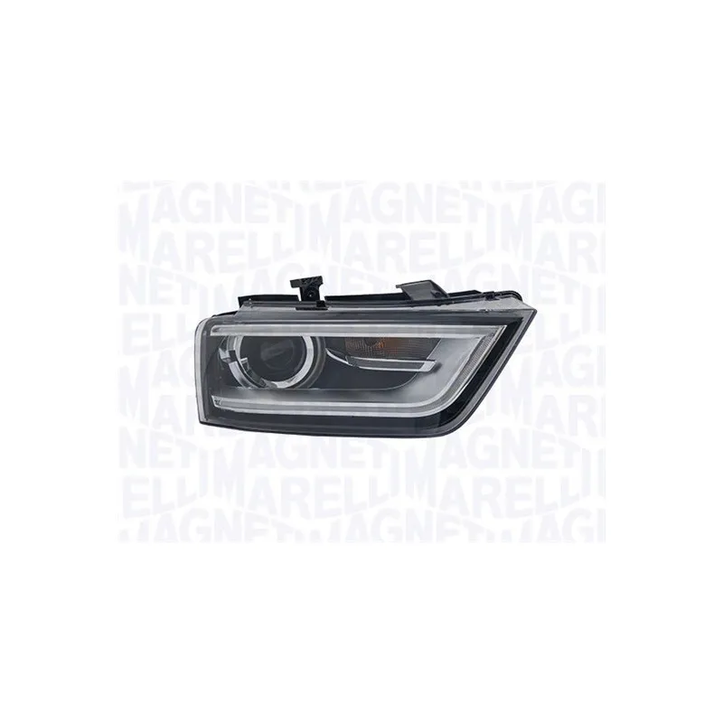 Projecteur principal MAGNETI MARELLI 719000000077