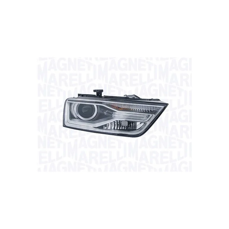 Projecteur principal MAGNETI MARELLI 719000000085