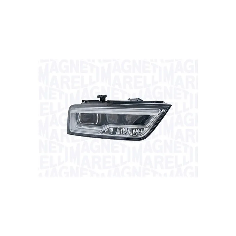 Projecteur principal MAGNETI MARELLI 719000000091