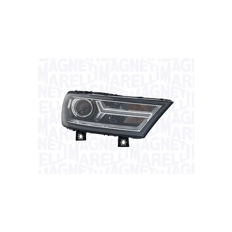 Projecteur principal MAGNETI MARELLI 719000000094