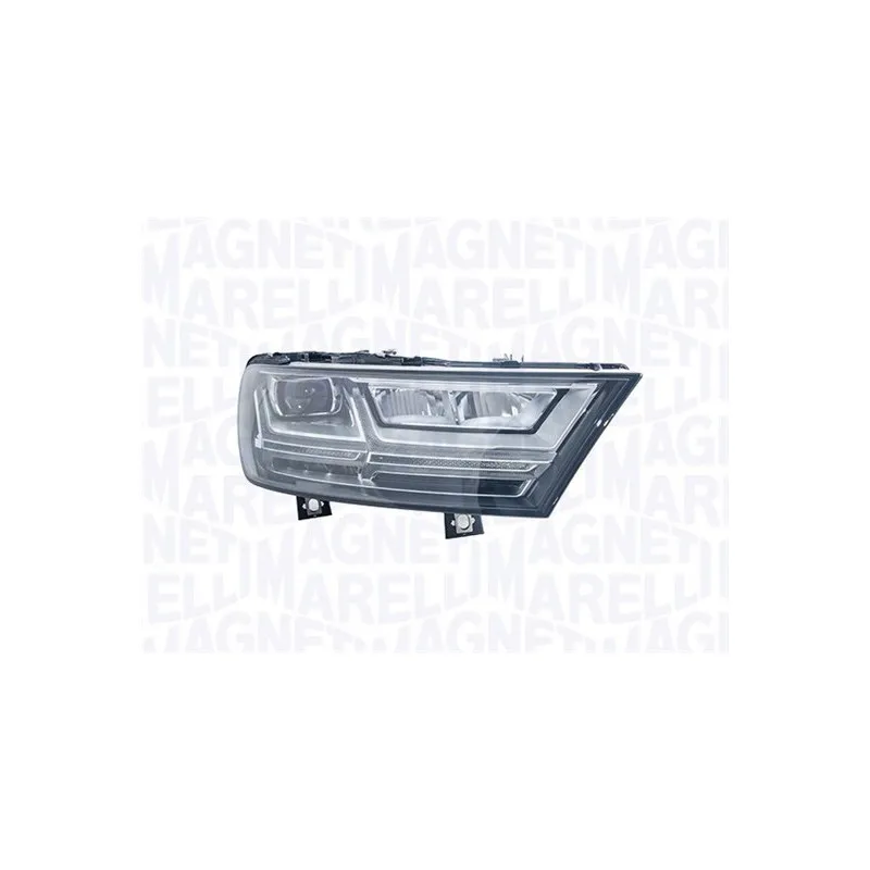 Projecteur principal MAGNETI MARELLI 719000000097