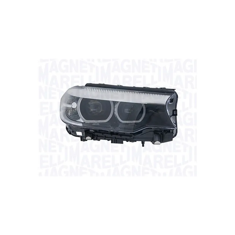 Projecteur principal MAGNETI MARELLI 719000000104