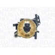 Projecteur antibrouillard MAGNETI MARELLI 719000000136 - Visuel 2