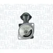 Démarreur MAGNETI MARELLI 944280104300 - Visuel 2
