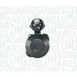 Démarreur MAGNETI MARELLI 944280104300 - Visuel 3