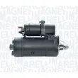 Démarreur MAGNETI MARELLI 944280119210 - Visuel 1