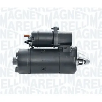 Démarreur MAGNETI MARELLI 944280119210