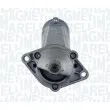 Démarreur MAGNETI MARELLI 944280171250 - Visuel 1