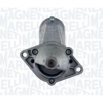 Démarreur MAGNETI MARELLI 944280171250
