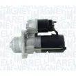 Démarreur MAGNETI MARELLI 944280175300 - Visuel 1