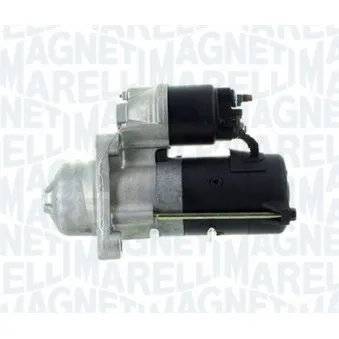 Démarreur MAGNETI MARELLI 944280175300