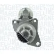 Démarreur MAGNETI MARELLI 944280175300 - Visuel 2