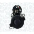 Démarreur MAGNETI MARELLI 944280175300 - Visuel 3