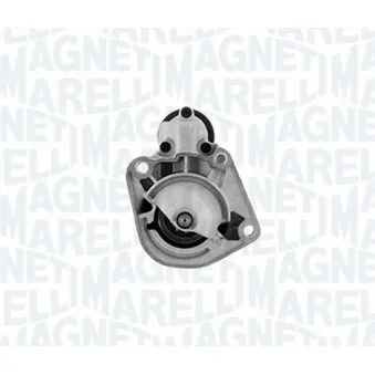 Démarreur MAGNETI MARELLI 944280179100