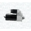 Démarreur MAGNETI MARELLI 944280179100 - Visuel 2