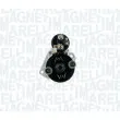 Démarreur MAGNETI MARELLI 944280179100 - Visuel 3
