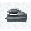 Démarreur MAGNETI MARELLI 944280179400 - Visuel 1